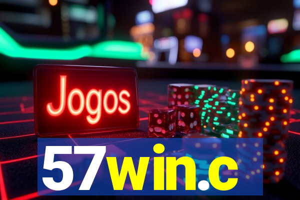 57win.c