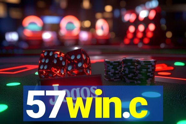 57win.c