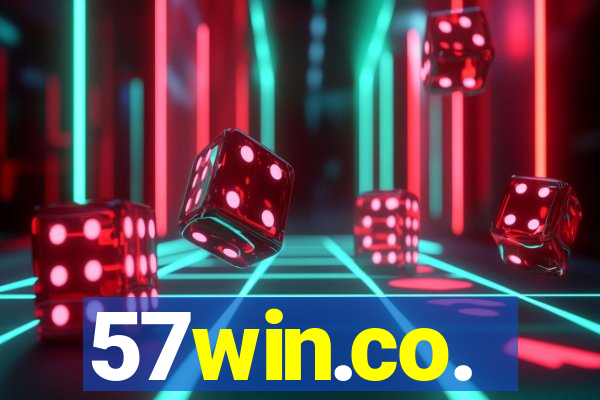 57win.co.