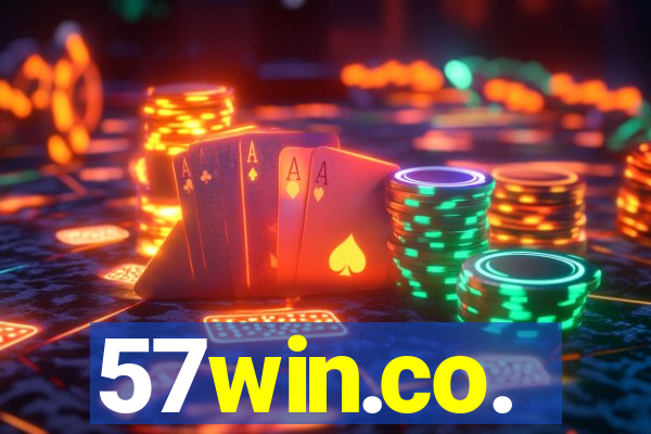 57win.co.