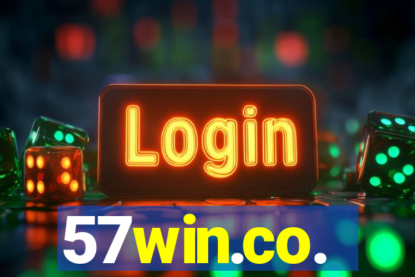 57win.co.