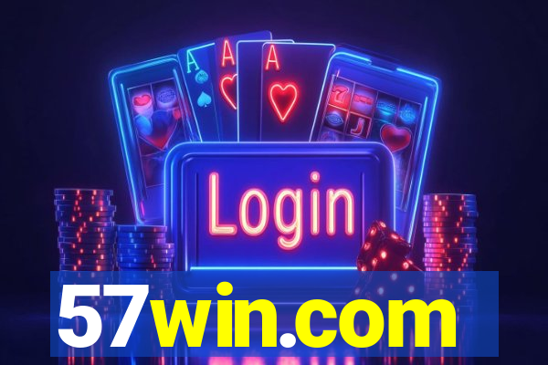 57win.com