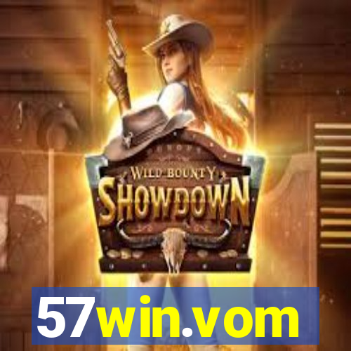 57win.vom