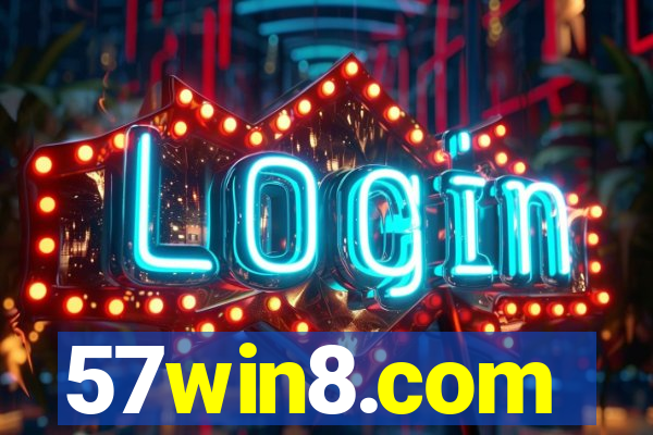 57win8.com