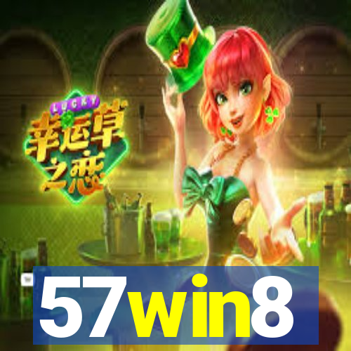 57win8