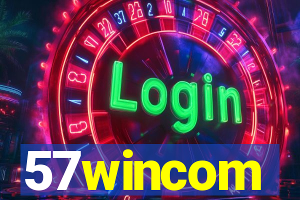 57wincom