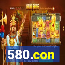 580.con