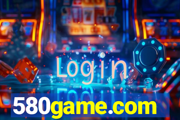 580game.com