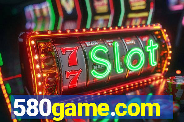 580game.com