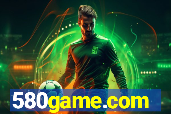 580game.com