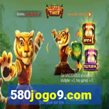 580jogo9.com
