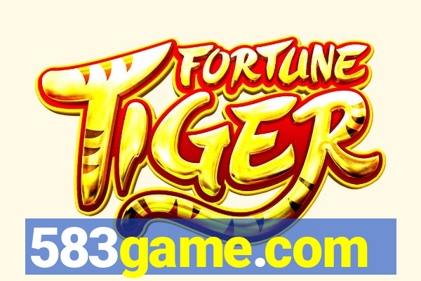 583game.com