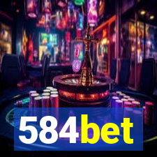 584bet