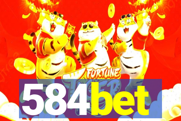 584bet