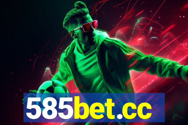 585bet.cc