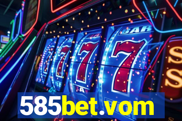 585bet.vom