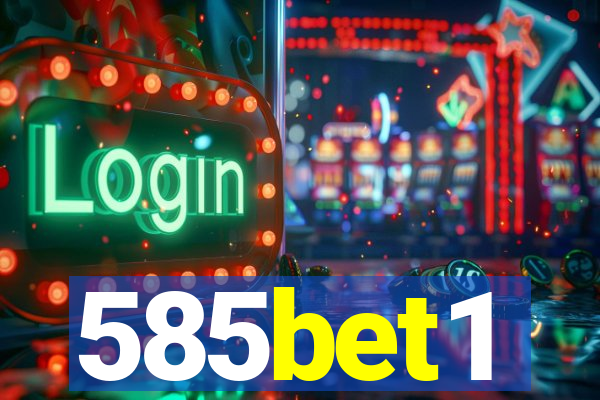 585bet1