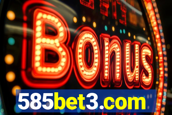 585bet3.com