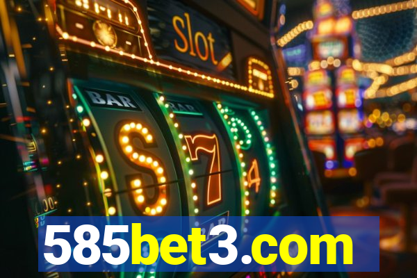 585bet3.com