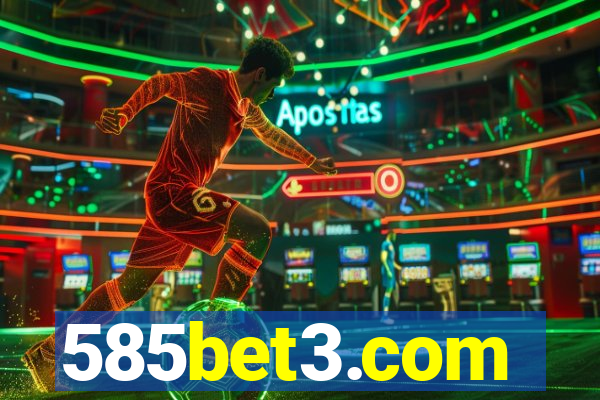 585bet3.com