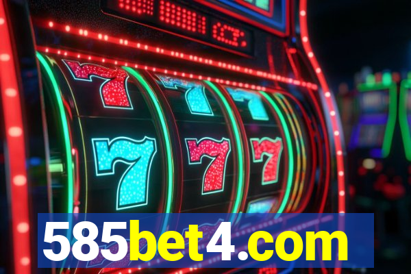 585bet4.com