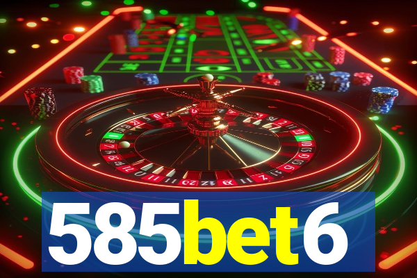 585bet6