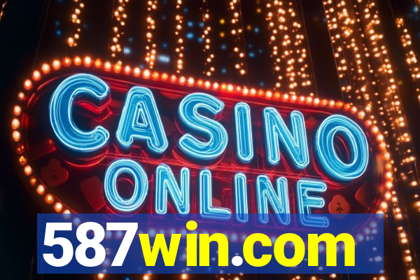 587win.com