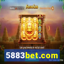 5883bet.com