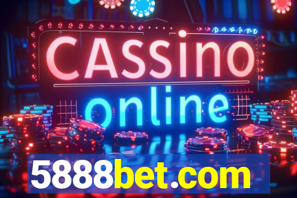 5888bet.com