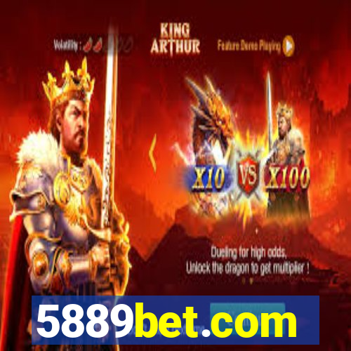 5889bet.com