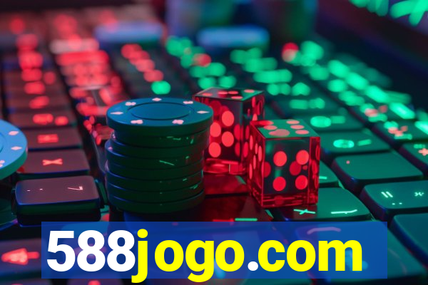 588jogo.com