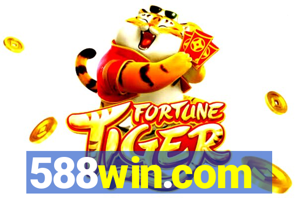 588win.com