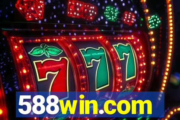 588win.com