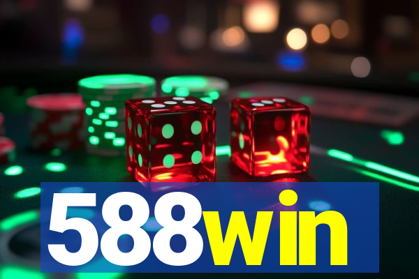 588win