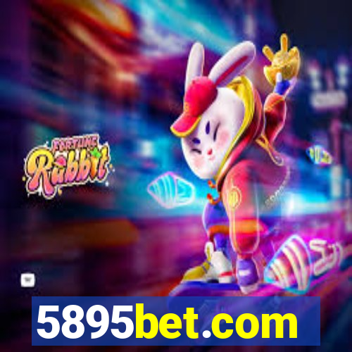 5895bet.com