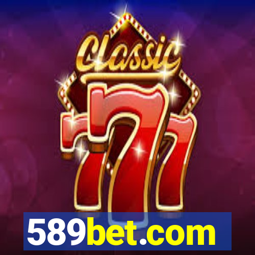 589bet.com