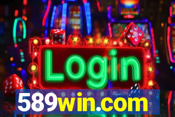 589win.com