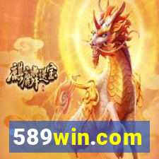 589win.com