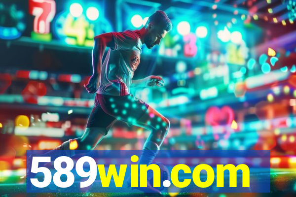589win.com