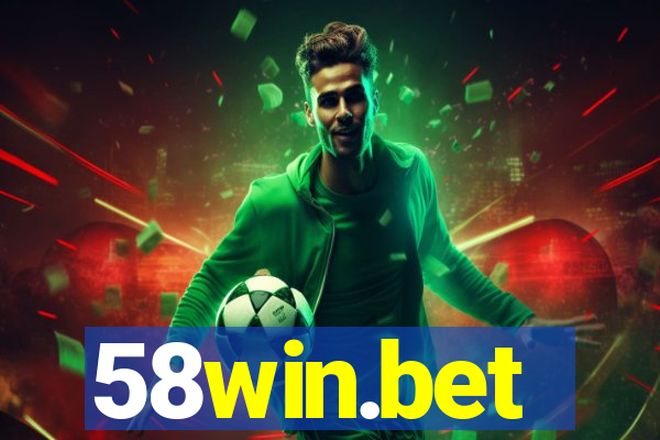58win.bet