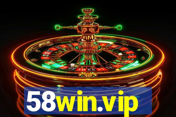 58win.vip