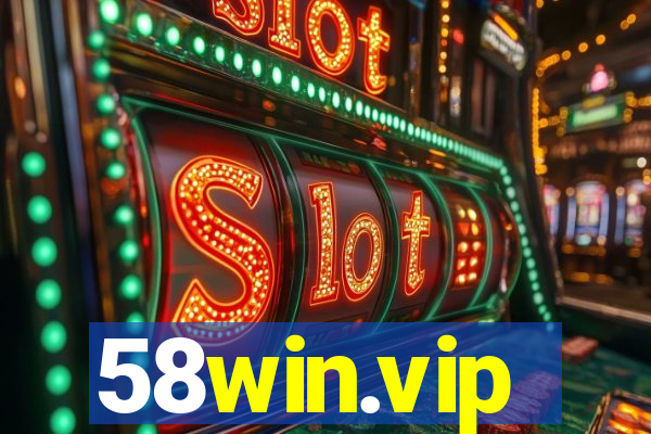 58win.vip
