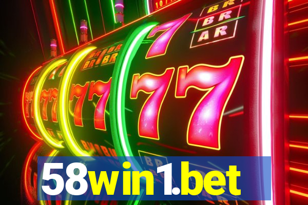 58win1.bet