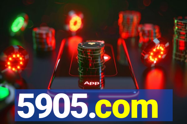 5905.com