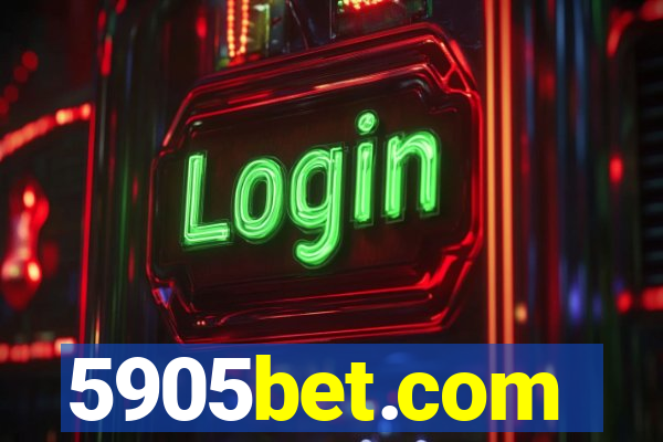5905bet.com