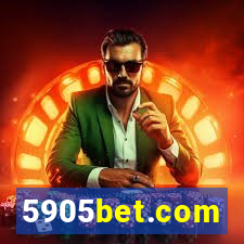5905bet.com