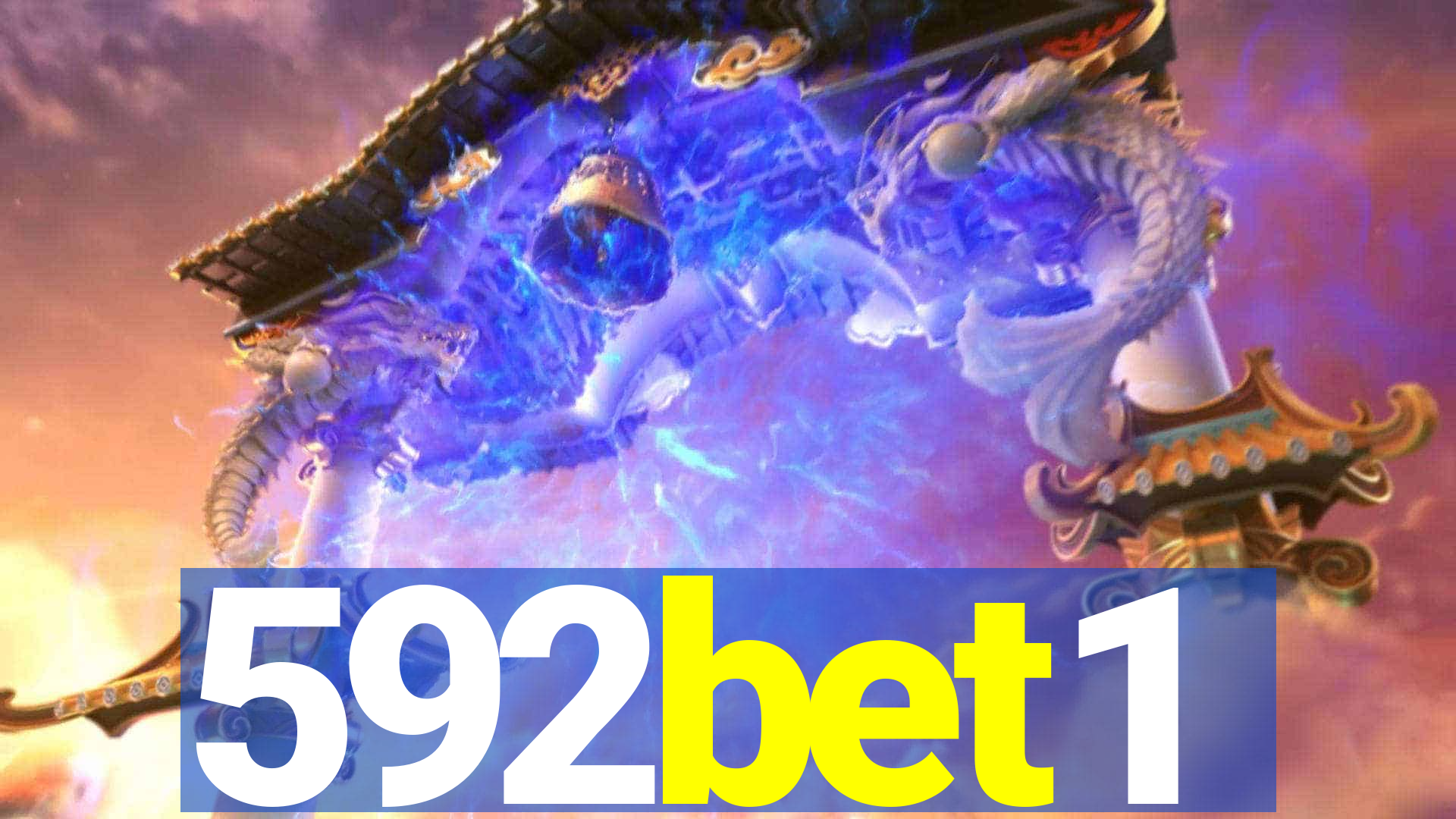 592bet1