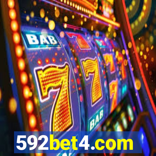 592bet4.com