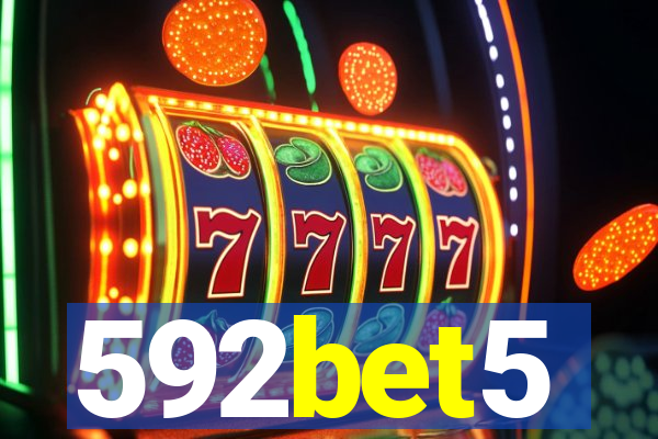 592bet5