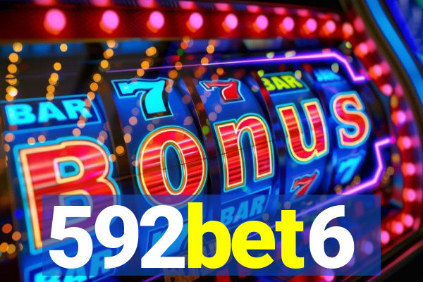 592bet6